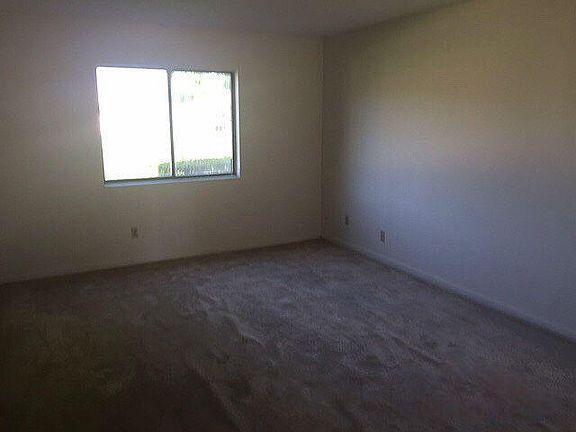 4th image of 5140 Palm Hill Dr APT 244