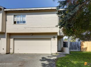 4081 Westland Dr, Anchorage, AK 99517