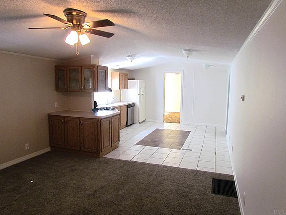 3rd image of 9265 Eagle Nest Dr