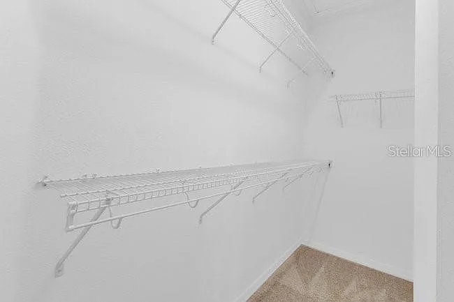 10466 Siddington Dr — Photo 15