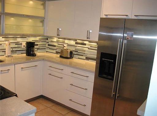 5th image of 5161 Collins Ave APT 817