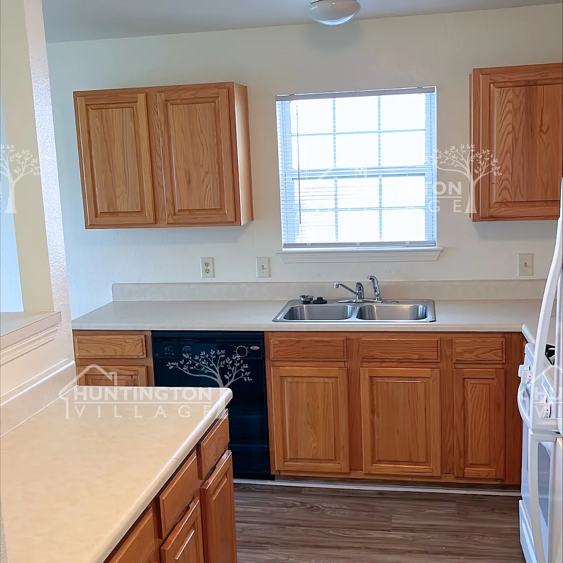 4 bed, 1677 sqft, $1,667 — Photo 4
