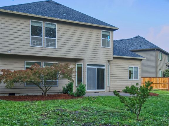 5th image of 3511 NE 88th Ct