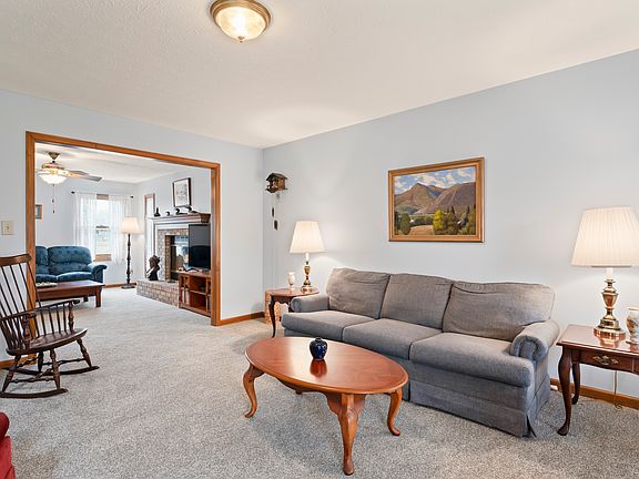 5th image of 1452 S Frog Pond Ct