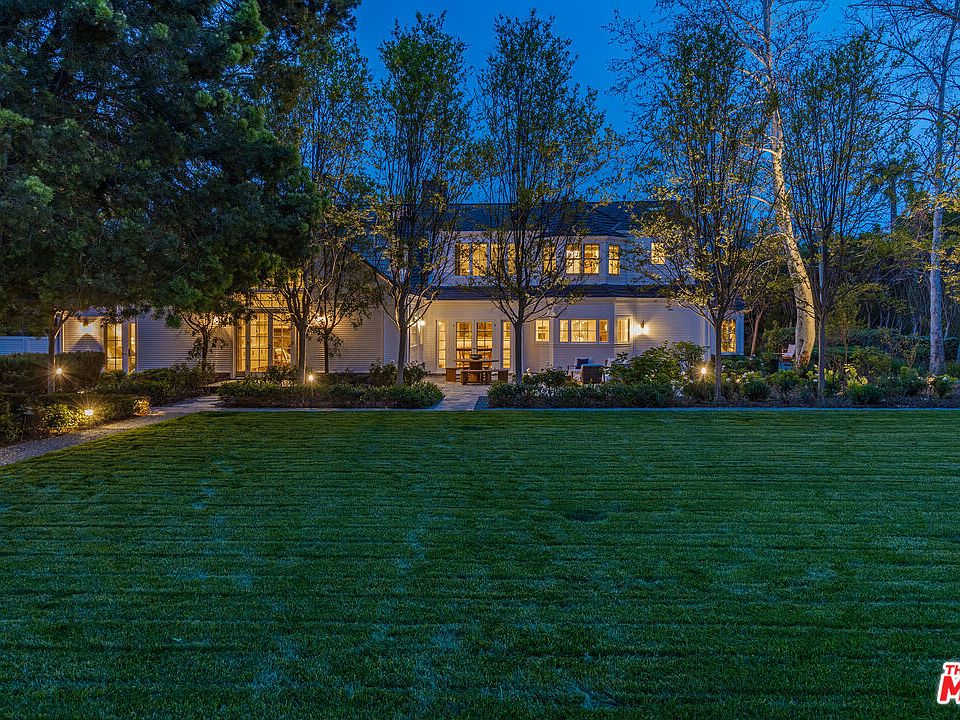 25045 Ashley Ridge Rd, Hidden Hills, CA 91302 MLS 23263865 Zillow