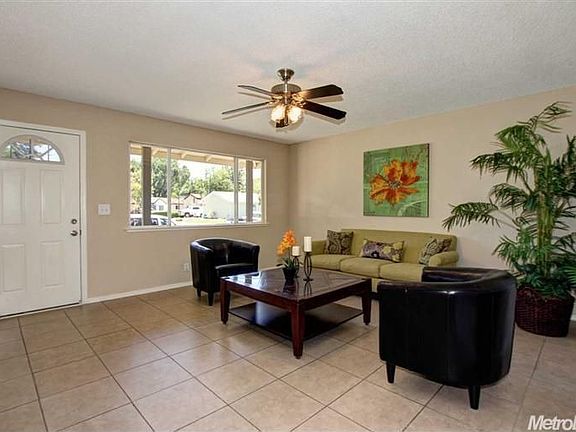 4th image of 1393 Colette Way