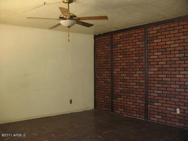 2nd image of 3138 N 49th Dr