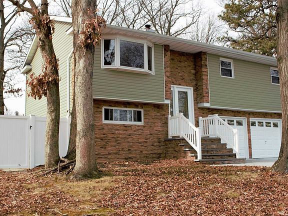 2nd image of 26 Johnson Ave