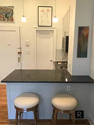 Sold by R New York