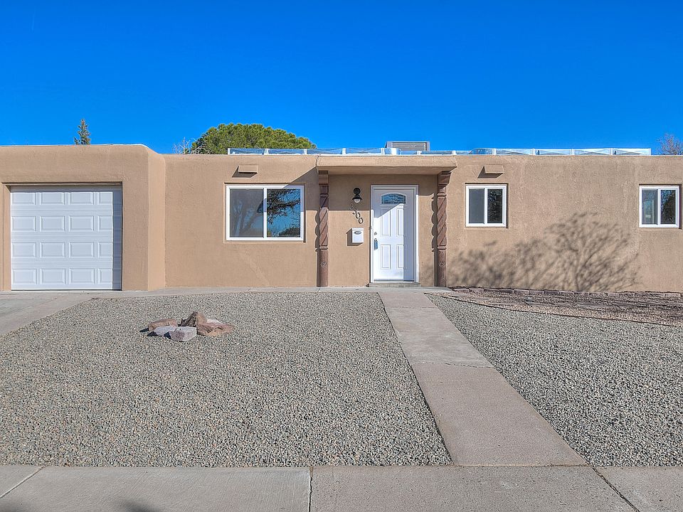 1st image of 3300 Cardenas Dr NE