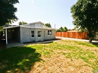 4489 Glen St, Riverside, CA 92509
