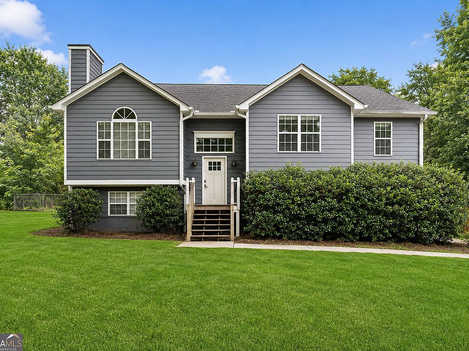 1st image of 543 Settlers Ridge Ln
