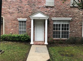 416 Doucet Rd UNIT 3E, Lafayette, LA 70503