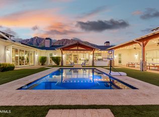 4442 N 59th Pl, Phoenix, AZ 85018