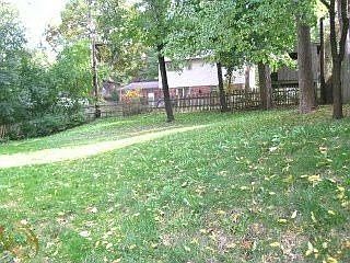 3rd image of 3310 Vinsetta Blvd