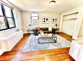 203 Walnut St #ID1029035P, Philadelphia, PA 19144