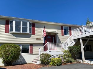 25 Ripple Cove Rd, Hyannis, MA 02601