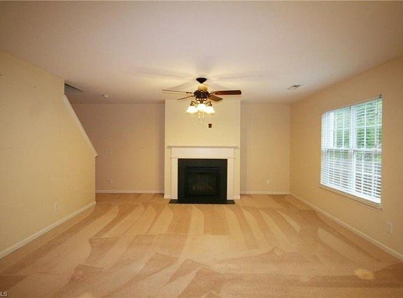 5th image of 3520 Whitworth Dr