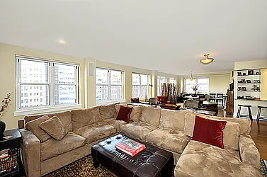 Sold by Industrie Residential