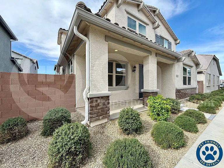 14251 W Buckskin Trl — Photo 1