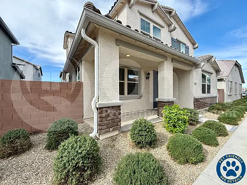 14251 W Buckskin Trl Photo 1