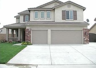 1st image of 7924 Port Arthur Dr