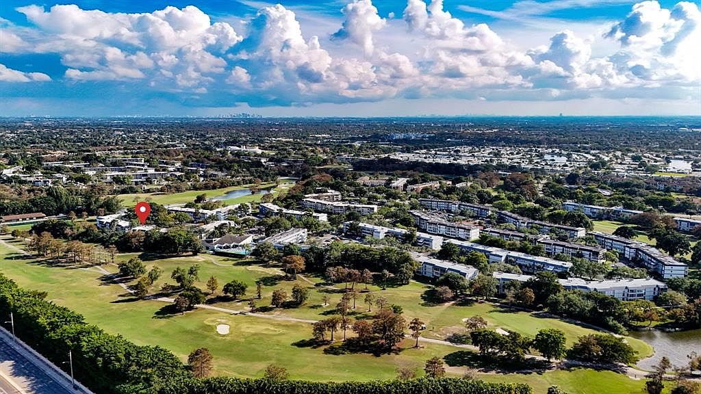 8351 Sands Point Blvd #310A