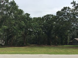 11121 Riverview Dr, Riverview, FL 33578