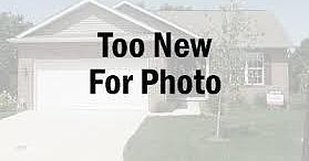 1st image of LOT 6 Birdie Pl