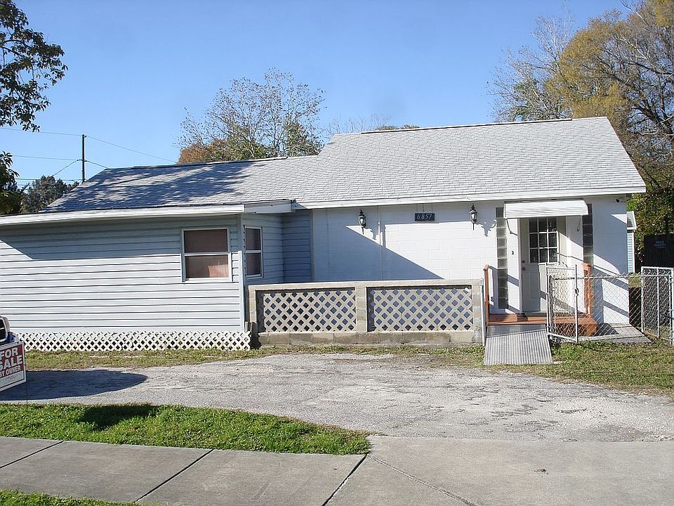 1st image of 6857 49th Ave N