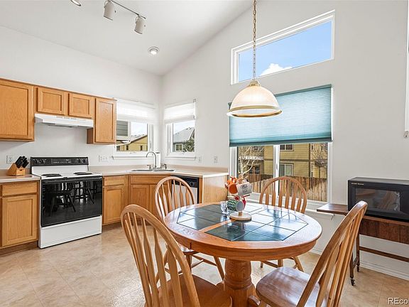 4th image of 21141 E Belleview Place