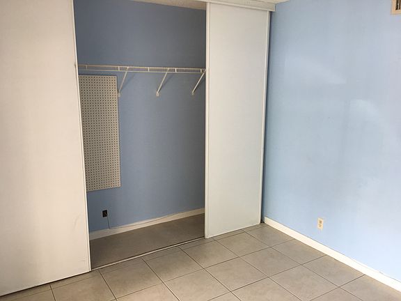 5th image of 6342 Chasewood Dr APT A