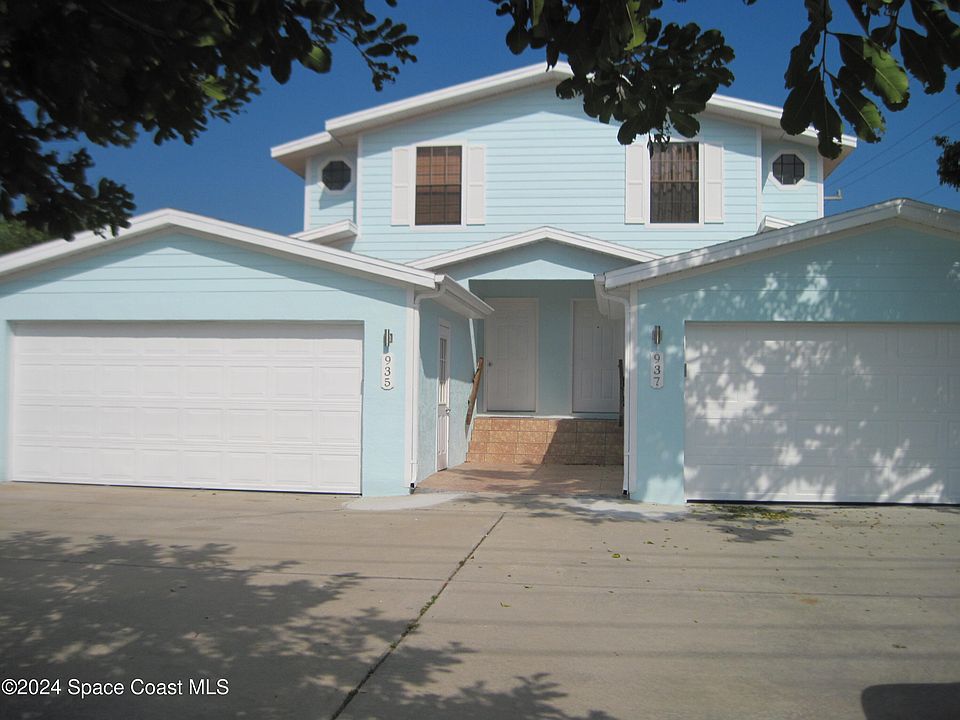 1st image of 935 S Patrick Dr