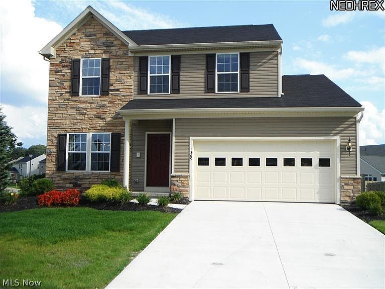 1st image of 1309 Brooks Dr