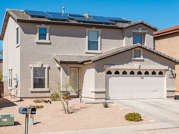 2nd image of 12945 N Yellow Orchid Dr