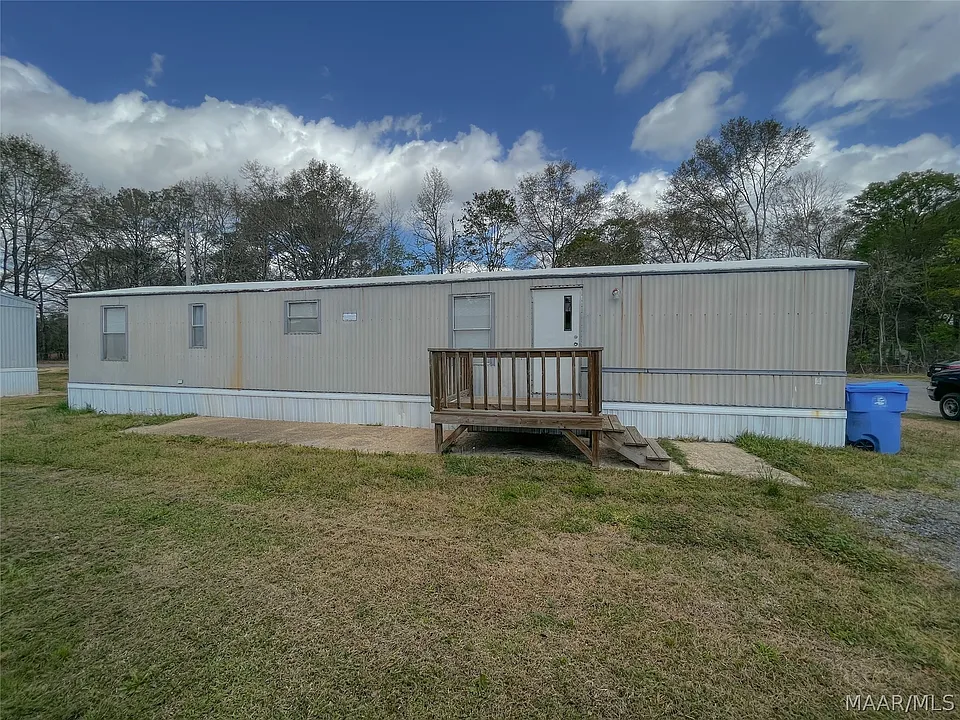 1220 Highway 14 W #26