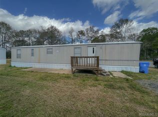 1220 Highway 14 W Lot 26, Prattville, AL 36067
