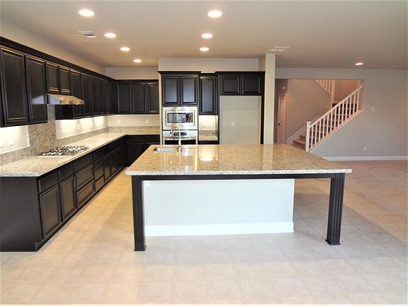 3rd image of 5110 S Salisbury Way
