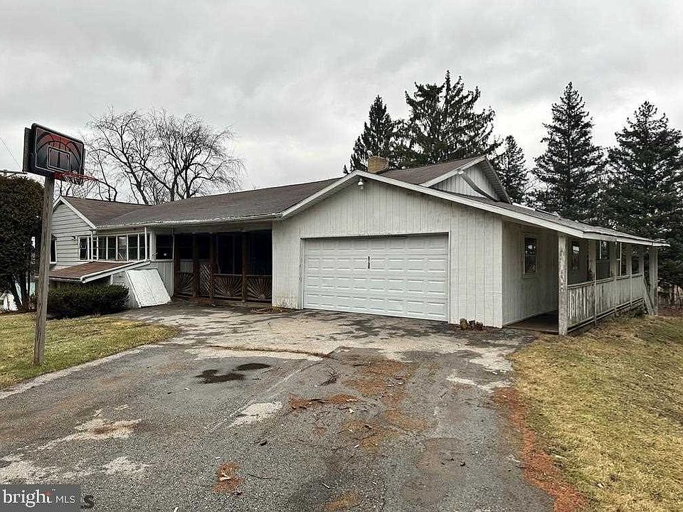 1st image of 2120 Wallaceton Bigler Hwy