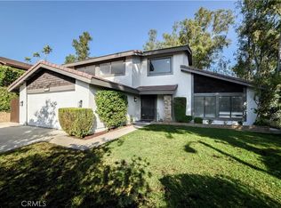 2931 Seine Ave, Highland, CA 92346