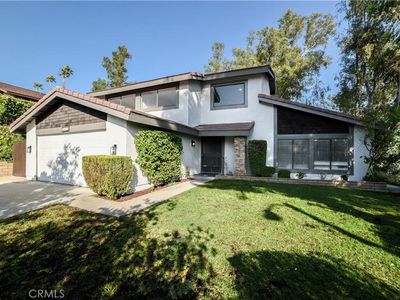 2931 Seine Ave, Highland, CA, 92346