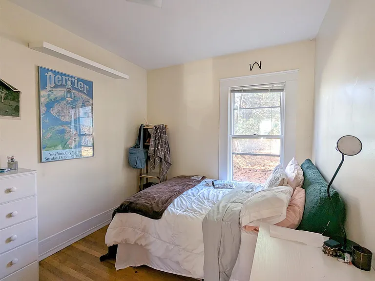 28R Cherry St #2 — Photo 7
