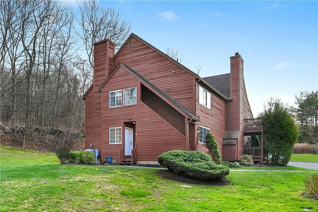 101 Seven Fields Lane, Brewster, NY 10509 | Zillow
