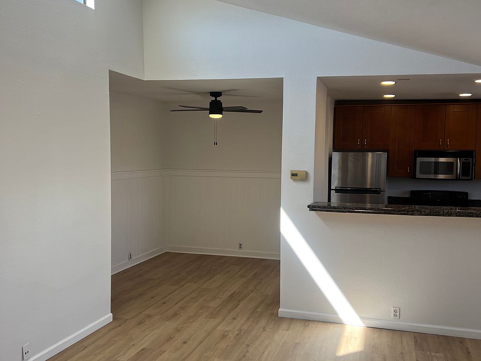 1st image of 4435 Hamilton St APT 6