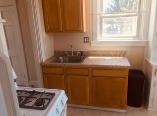 2933 W Liberty Ave APT 6, Pittsburgh, PA 15216