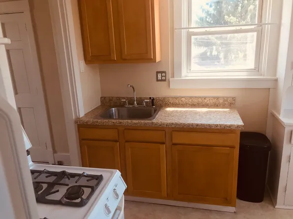 2933 W Liberty Ave APT 6, Pittsburgh, PA 15216