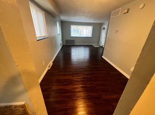 23823 Banbury Cir APT 8, Warrensville Heights, OH 44128