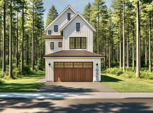 423 S Harrison Ave, Cary, NC 27511