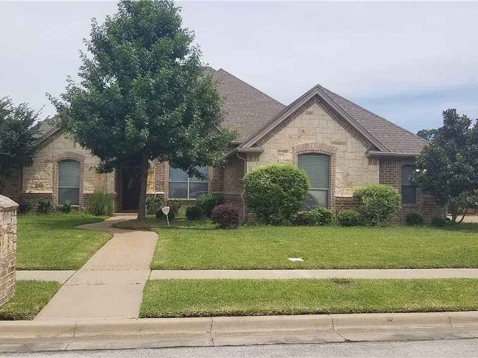 3803 Denise Ct