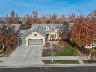 3741 Serena Ave, Clovis, CA, 93619